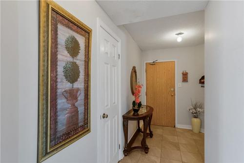 6 Village Green Boulevard|Unit #505, Stoney Creek, ON - Indoor Photo Showing Other Room