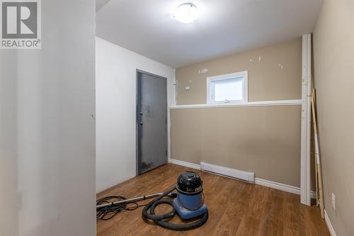1614 Portugal Cove Road, Portugal Cove, NL - Indoor Photo Showing Other Room