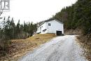 172 Hillview Drive, Cox'S Cove, NL  - Outdoor 