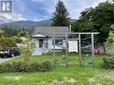 1526 Eastman Avenue, Riondel, BC  - Outdoor 