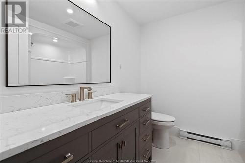 26 Caleb, Dieppe, NB - Indoor Photo Showing Bathroom