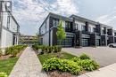 3775 Riva Ave, Innisfil, ON  - Outdoor With Facade 