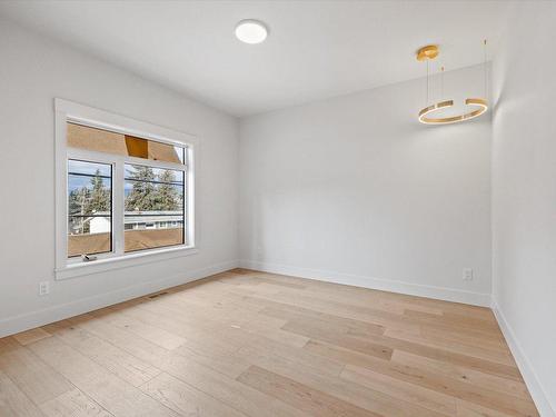 4619 Fordham Road, Kelowna, BC - Indoor Photo Showing Other Room