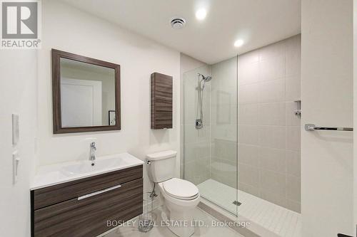 #104 -12 Beausoleil Lane, Blue Mountains, ON - Indoor Photo Showing Bathroom