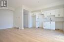 7 Maple Avenue Unit#304, Smiths Falls, ON  - Indoor Photo Showing Kitchen 