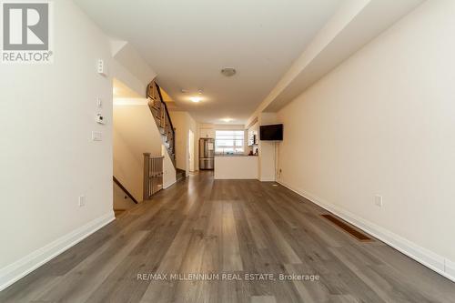 302 - 250 Finch Avenue, Pickering, ON - Indoor Photo Showing Other Room