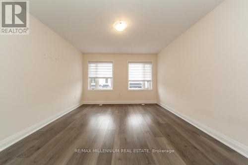 302 - 250 Finch Avenue, Pickering, ON - Indoor Photo Showing Other Room