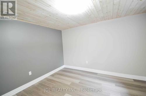 B-1 - 2614 Head Road, Scugog, ON - Indoor Photo Showing Other Room