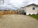 10463 103 Street, Taylor, BC  - Outdoor 
