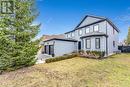 42 River Ridge Rd, Barrie, ON  - Outdoor 
