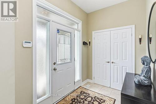 58 Waterview Rd, Wasaga Beach, ON - Indoor Photo Showing Other Room