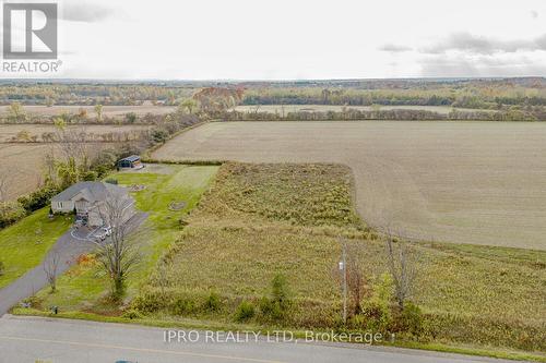 18888 Kennedy Road, Caledon, ON 