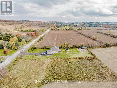 18888 Kennedy Road, Caledon, ON 