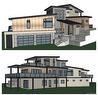 534 Stonehouse Pl, Colwood, BC 
