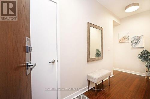 #1205 -365 Prince Of Wales Dr, Mississauga, ON - Indoor Photo Showing Other Room