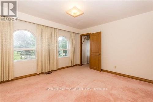 12420 Old Kennedy Road, Caledon, ON - Indoor Photo Showing Other Room