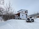 249 Eureka Drive, Dawson City, YT  - Outdoor 