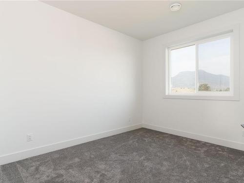 3367 Skinner Rd, Duncan, BC - Indoor Photo Showing Other Room