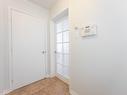 Hall d'entrÃ©e - 6125 Rue Du Cormoran, Brossard, QC  - Indoor Photo Showing Other Room 