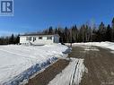 281 Rue Marcoux, Balmoral, NB  -  