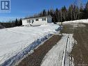 281 Rue Marcoux, Balmoral, NB  - Outdoor 