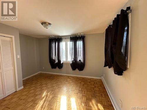 281 Rue Marcoux, Balmoral, NB - Indoor Photo Showing Other Room
