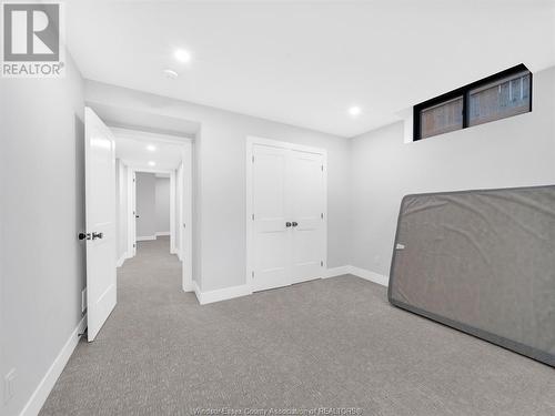 19 Sunningdale, Leamington, ON - Indoor Photo Showing Other Room