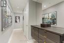 #1007 -32 Davenport Rd, Toronto, ON  - Indoor Photo Showing Other Room 