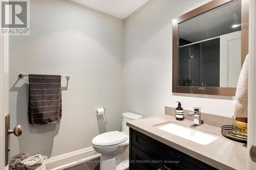 244 Yonge Blvd, Toronto, ON - Indoor Photo Showing Bathroom