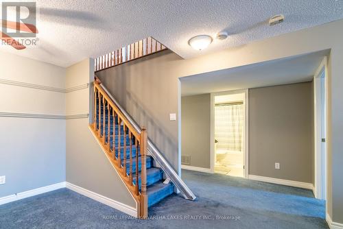 4E - 40 Rivermill Boulevard, Kawartha Lakes, ON - Indoor Photo Showing Other Room