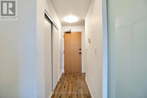 #707 -7 Erie Ave, Brantford, ON - Indoor Photo Showing Other Room