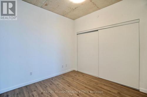 707 - 7 Erie Avenue, Brantford, ON - Indoor Photo Showing Other Room