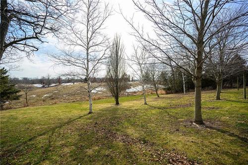 924 Concession 2 Walpole Road, Nanticoke, ON - Outdoor With View