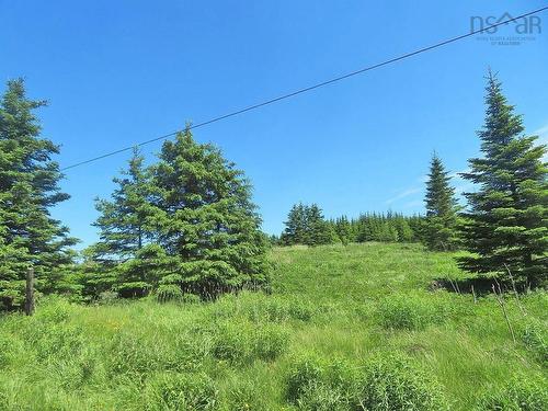 Lot 4 Highway 4, Soldiers Cove, NS 