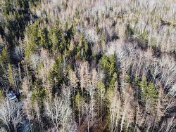 Lot Egypt Road  Pleasant Lake, NS B5A 1L8