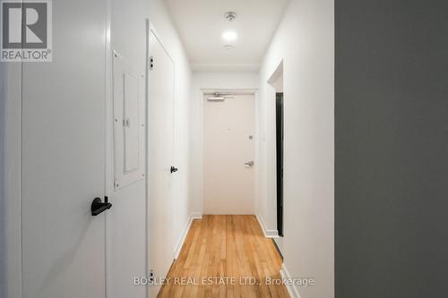 555 Birchmount Road, Toronto, ON - Indoor Photo Showing Other Room