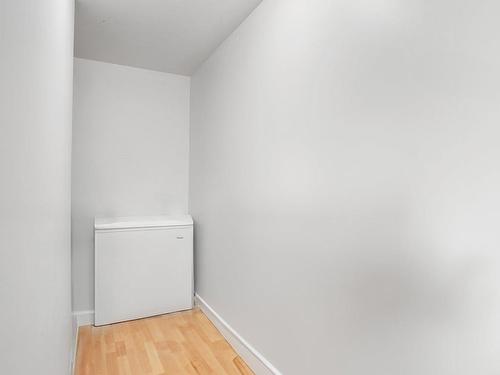 Rangement - 8 Rue De Rimouski, Gatineau (Gatineau), QC - Indoor Photo Showing Other Room
