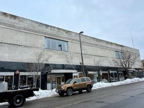 250 Park Avenue, Thunder Bay, ON 