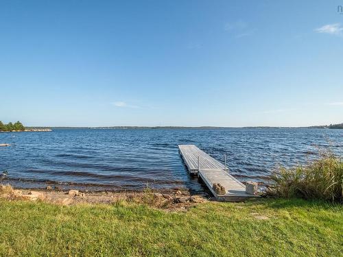 14 Shallow Cove Road, East Lawrencetown, NS 