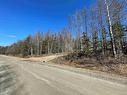 Lot 22-3 River Denys Road, Judique, NS 