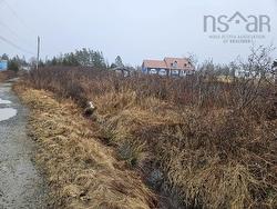 Rocky's Lane  Central Woods Harbour, NS B0W 2E0