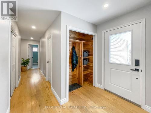 122 Orchard Dr, Blue Mountains, ON - Indoor Photo Showing Other Room