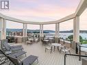 1288 Water Street Unit# 450, Kelowna, BC  - Outdoor With Body Of Water With View With Exterior 