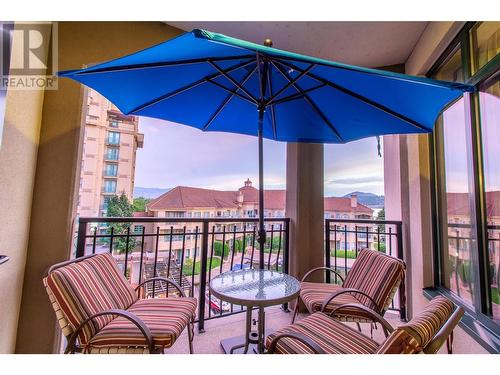 1288 Water Street Unit# 450, Kelowna, BC - Outdoor With Exterior