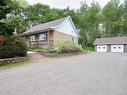 Frontage - 3652 Rg Audet, Rouyn-Noranda, QC  - Outdoor 