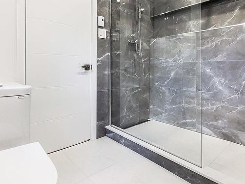 Salle de bains - 1030 Rue Parnasse, Brossard, QC - Indoor Photo Showing Bathroom