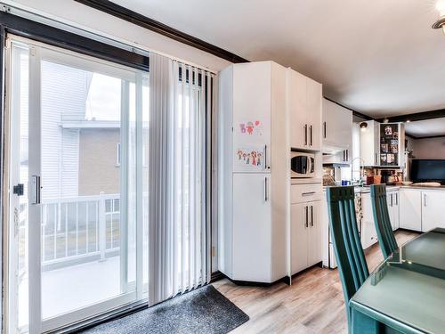 Overall view - 4294 Boul. Ste-Rose, Laval (Fabreville), QC - Indoor