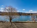 3958 River Vista Drive, Kamloops, BC  - Outdoor With Body Of Water With View 