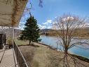 3958 River Vista Drive, Kamloops, BC  - Outdoor With Body Of Water With View 