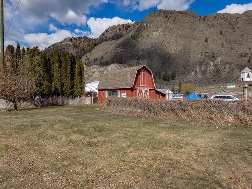 3958 River Vista Drive, Kamloops, BC - Outdoor With View